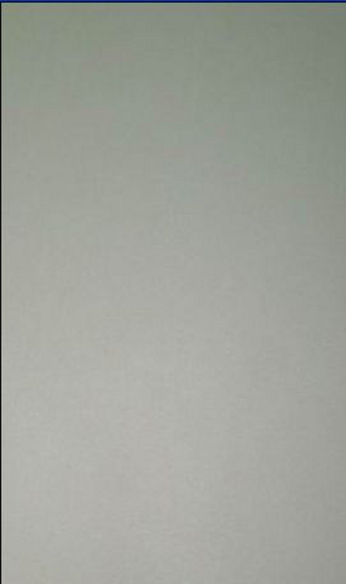 titanium silver anodized aluminum sheet